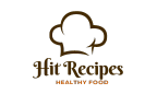 Hit Recipes