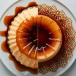 Quesillo: How to Make It and Its Comparison with Flan